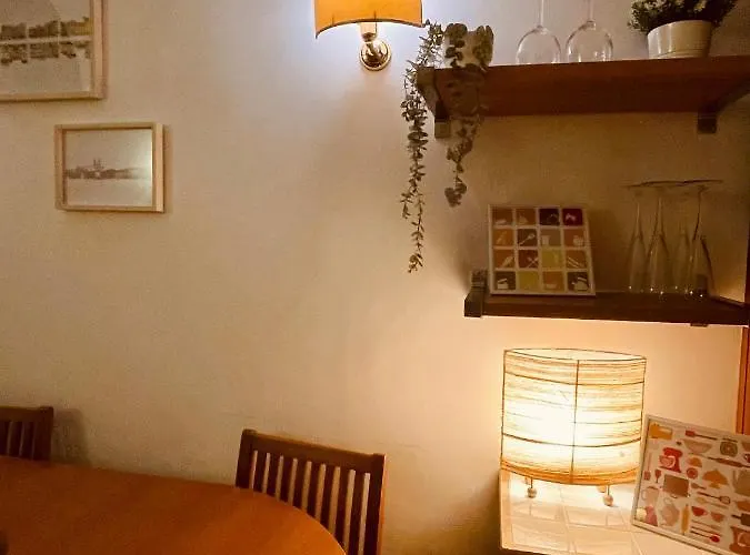 Rome Downtown Apartment_Sistina